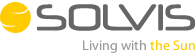 solvis_logo